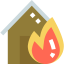 Weather And Seasons icon 64x64
